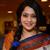 VJ Ramya 